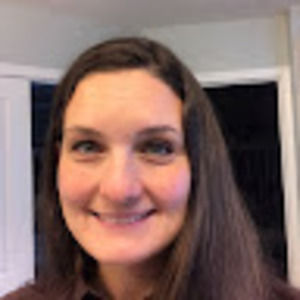 Meet your Posher, Carissa